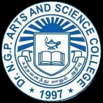 7598861255 Dr. N.G.P. Arts and Science College