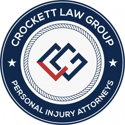 7609994444 Crockett Law Group