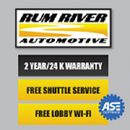 7633893811 Rum River Automotive
