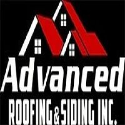 7634273093 Advanced Roofing & Siding Inc.