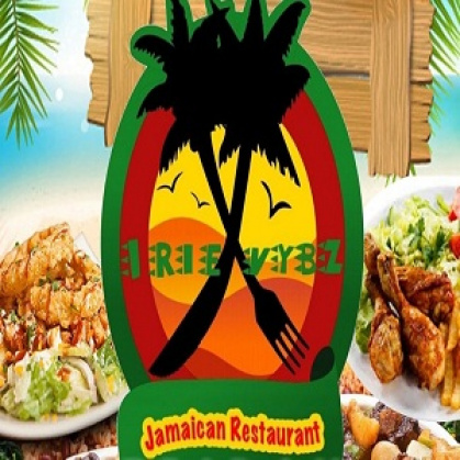 7634961861 Irie Vybz Jamaican Restaurant LLC
