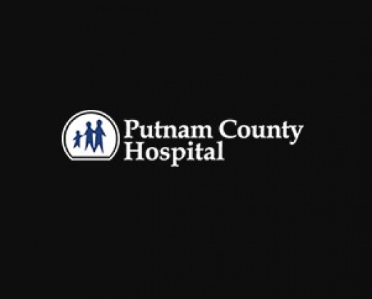 7656535121 Putnam County Hospital