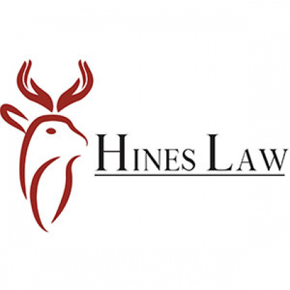 7703367937 Law Offices of Matthew C. Hines