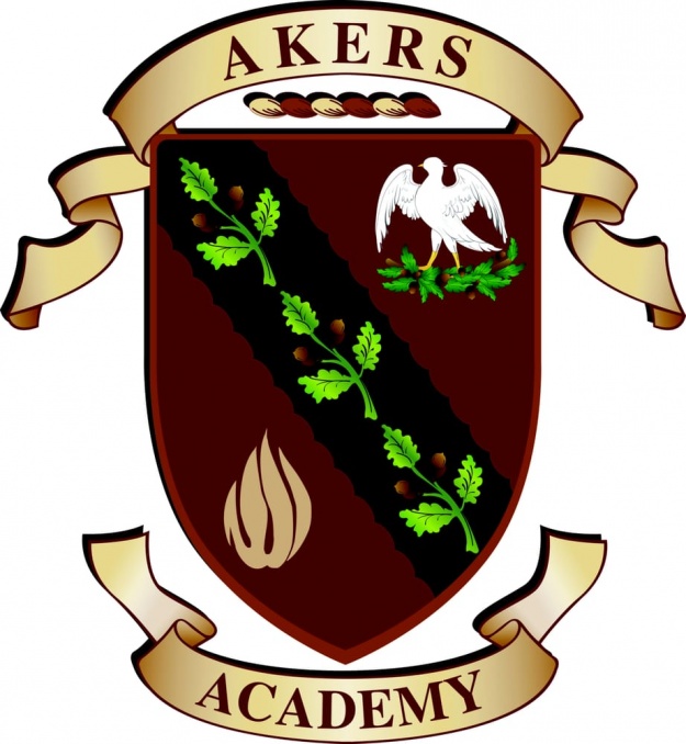 7708890788 Akers Academy