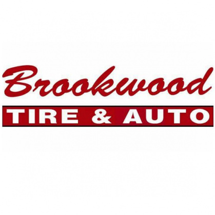 7709856288 Brookwood Tire & Auto