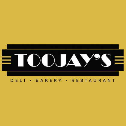 7722876514 TooJay's Deli • Bakery • Restaurant