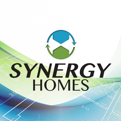 7727424920 Synergy Homes