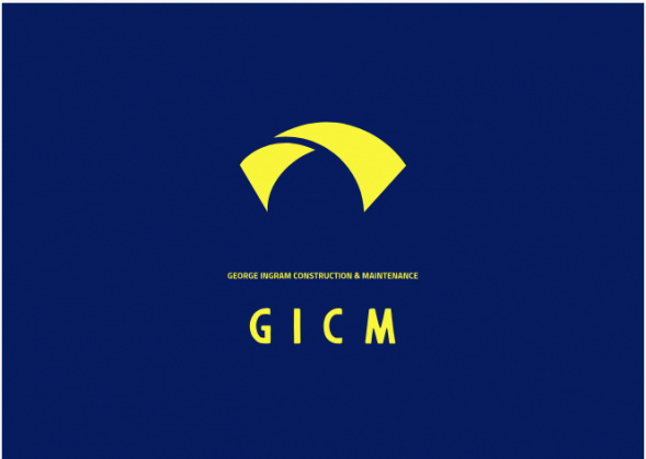 7738093381 G I Construction & Maintenance |GICM|