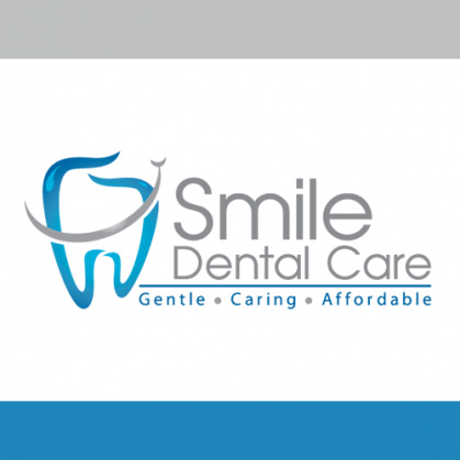 7738394729 Smile Dental Care - Archer Heights