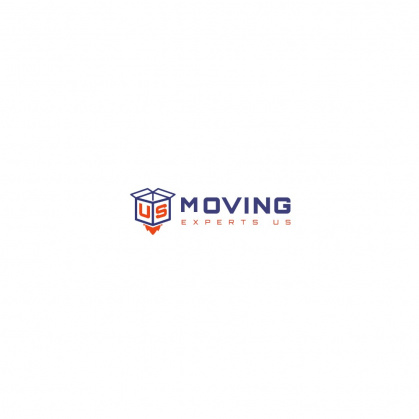 7738400957 Moving Experts US