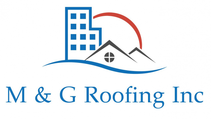 7738649516 M & G Roofing Inc.