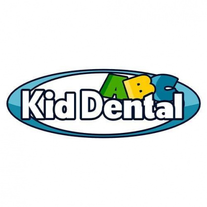 7752043456 Kid Dental Sparks