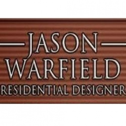 7753243327 Jason Warfield Residential Design