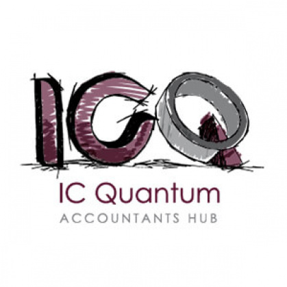 7814035948 IC Quantum Accountants Hub