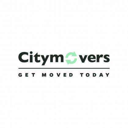 7862923202 City Movers Miami