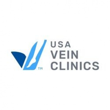 7865674850 USA Vein Clinics
