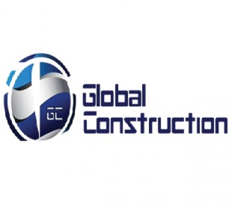 7868288182 Global Construction