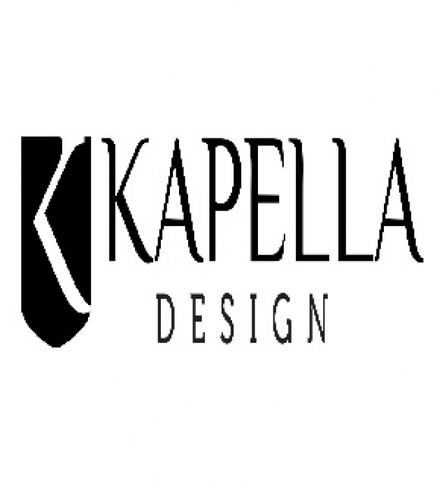 7868288182 Kapella Design LLC