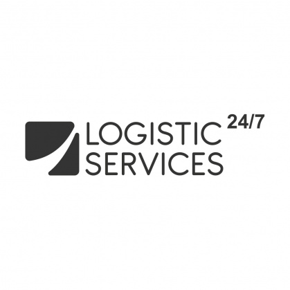 8003099430 24/7 Logistic Services