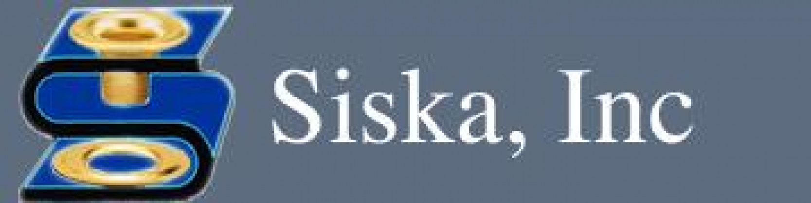 8003935381 Siska Inc