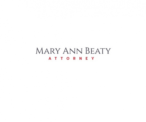 8004917565 Mary Ann Beaty, P.C.