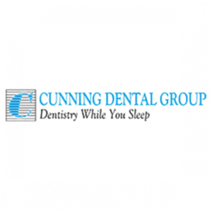 8006334016 Cunning Dental Group