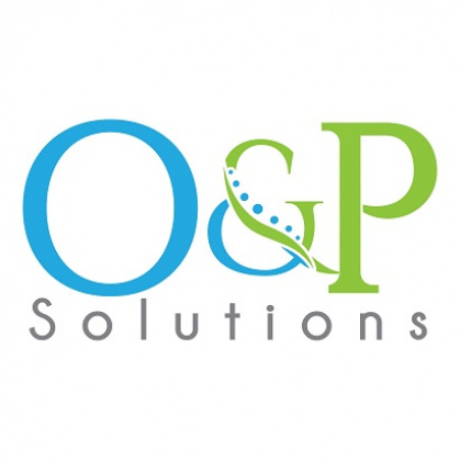 8009225155 Spinal Solutions Inc. - DBA O & P Solutions