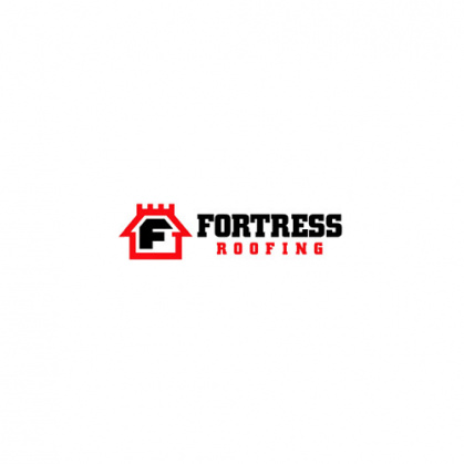 8012056100 Fortress Roofing