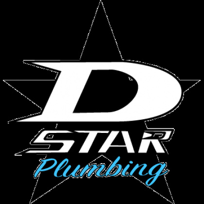 8015292642 D Star Plumbing