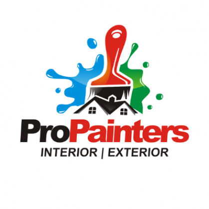 8018079558 Pro Painters