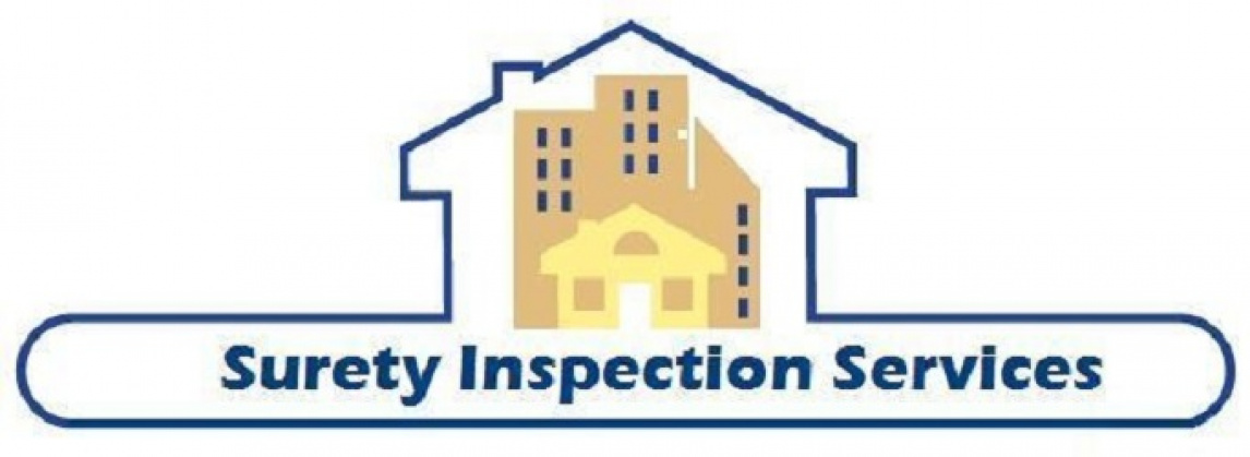 8018362203 Surety Inspection Services