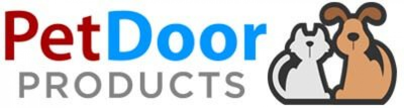 8019738000 Pet Door Products