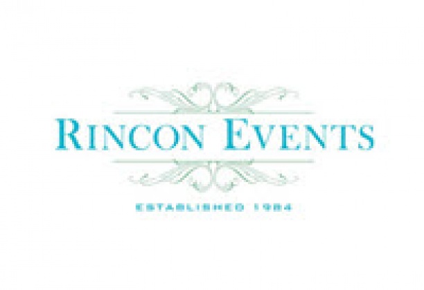 8055669933 Events by Rincon