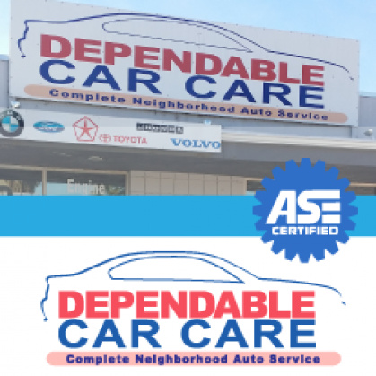 8056592957 Dependable Car Care