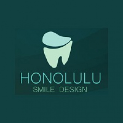 8089131966 Honolulu Smile Design