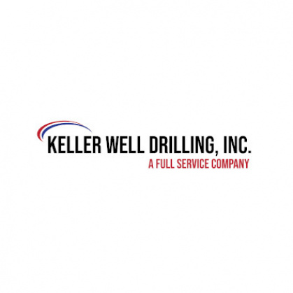 8102272550 Keller Well Drilling Inc