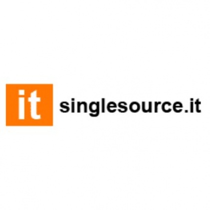 8129529890 SingleSource IT LLC