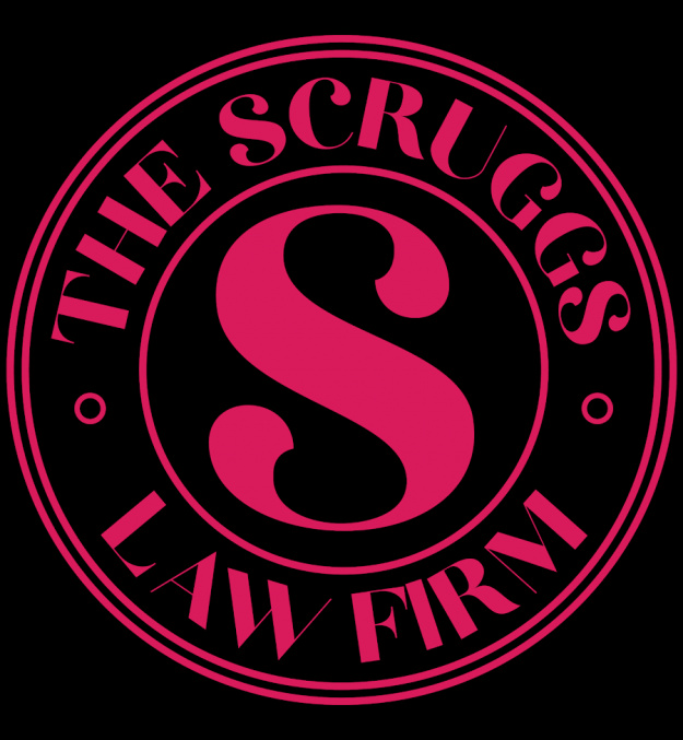 8162030732 The Scruggs Law Firm