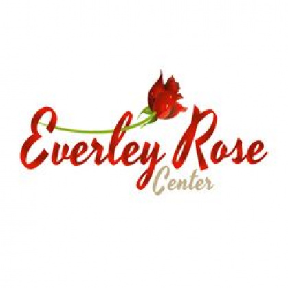 8172256831 Everley Rose Infant and Toddler Learning Center