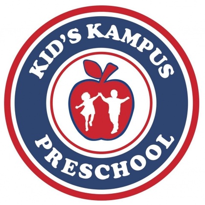 8172835437 Kid’s Kampus Preschool