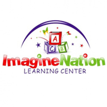 8174530013 Imagine Nation Learning Center