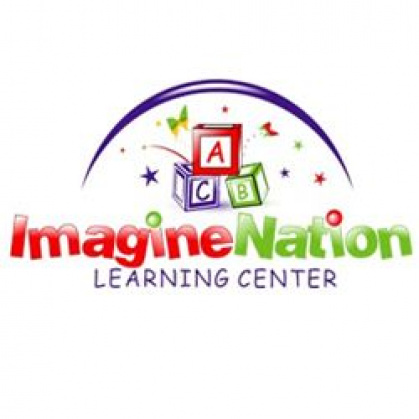8174573225 Imagine Nation Learning Center