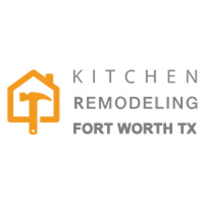 8174899560 Kitchen Remodeling Fort Worth TX