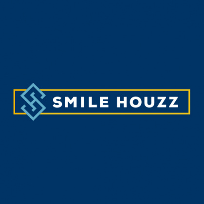 8178981400 Smile Houzz: Pediatric Dentistry, Orthodontics, Oral Surgery