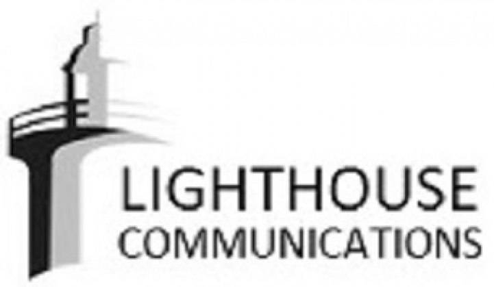 8185719738 Lighthouse Communications