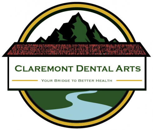 8284591990 Claremont Dental Arts