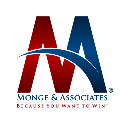 8286419546 Monge & Associates