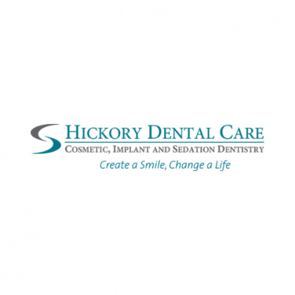 8288261324 Hickory Dental Care