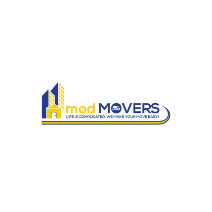 8314800381 Mod Movers