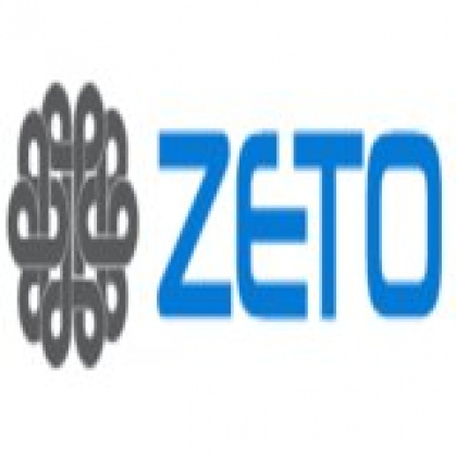 8339386334 Zeto, Inc.